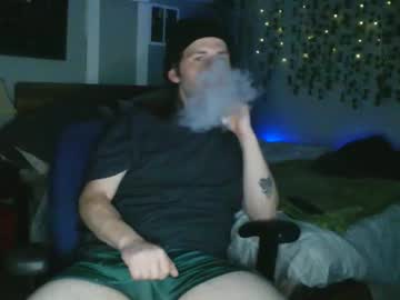 Explosive_Andyy69 Chaturbate stream image from February 13, 2026