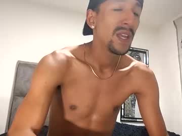 Guykarim Chaturbate stream image from February 13, 2026