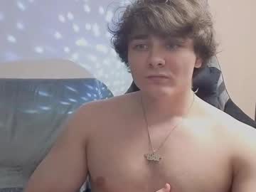 Jastinpet Chaturbate stream image from February 13, 2026