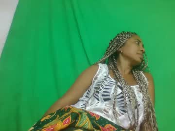 Leatiana Chaturbate stream image from February 13, 2026