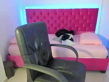Liam_Hard01 Chaturbate stream image from February 13, 2026