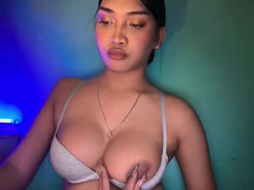Maddison_Jade Chaturbate stream image from February 13, 2026