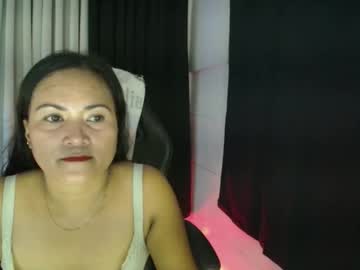 Marievie Chaturbate stream image from February 13, 2026