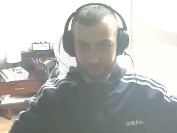 Mishannia2 Chaturbate stream image from February 13, 2026