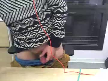 Moi9876543210 Chaturbate stream image from February 13, 2026