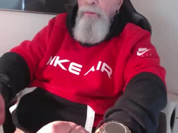 Mr_Boombastic2021 Chaturbate stream image from February 13, 2026