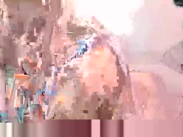 Nordlicht64 Chaturbate stream image from February 13, 2026