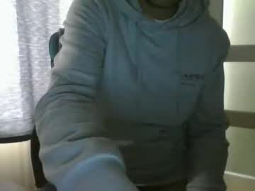 Ricooo465 Chaturbate stream image from February 13, 2026