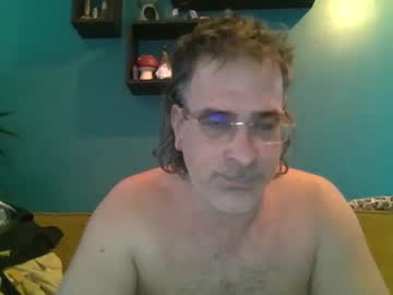 Risa248_ Chaturbate stream image from February 13, 2026