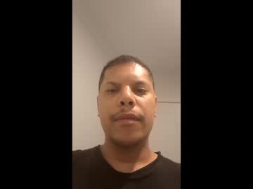 Robinidessundercover34 Chaturbate stream image from February 13, 2026
