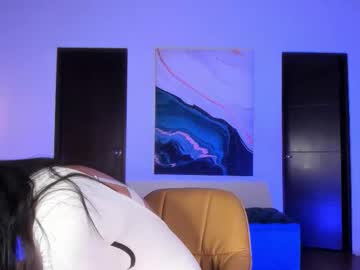 Sofi_Moreno Chaturbate stream image from February 13, 2026