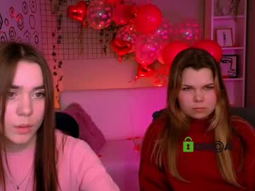 Sydney_Pure Chaturbate stream image from February 13, 2026