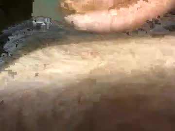 Thunderbird2696 Chaturbate stream image from February 13, 2026