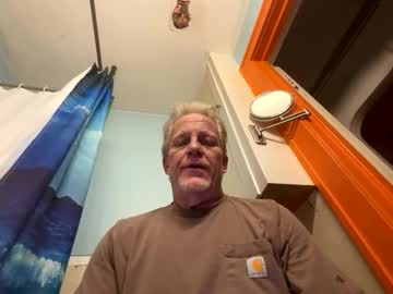 Tokenless_Boner Chaturbate stream image from February 13, 2026
