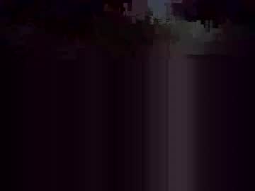 Tslexirey717492 Chaturbate stream image from February 13, 2026