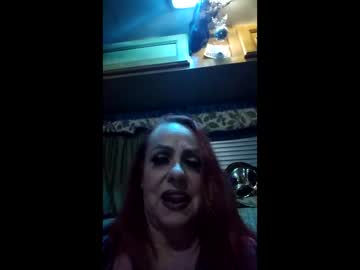 Afakebreastedbabe Chaturbate stream image from February 13, 2026