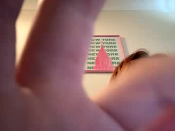 Cjc2637 Chaturbate stream image from February 13, 2026