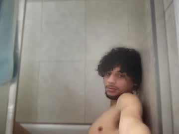 Jbloxs Chaturbate stream image from February 13, 2026