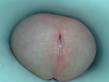 Jeffrodgerschaturbat Chaturbate stream image from February 13, 2026