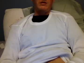 Jfk247 Chaturbate stream image from February 13, 2026