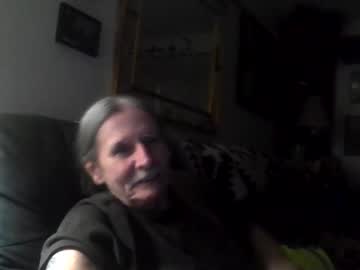 Jonelvis6543 Chaturbate stream image from February 13, 2026