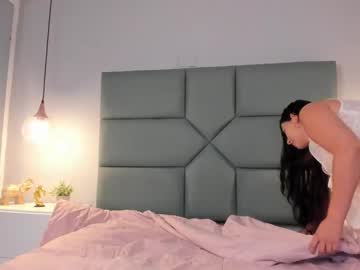 Jurrem_Rose Chaturbate stream image from February 13, 2026