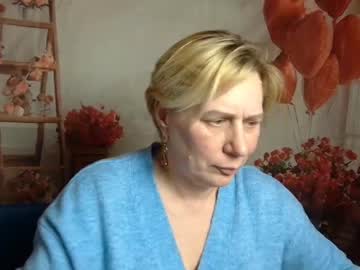 Marynaspotif Chaturbate stream image from February 13, 2026