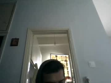 Mppempis81 Chaturbate stream image from February 13, 2026
