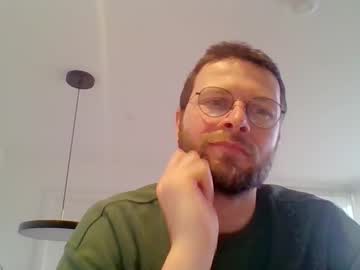 Mryps Chaturbate stream image from February 13, 2026