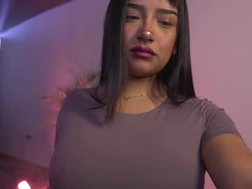 Ne_Fertari Chaturbate stream image from February 13, 2026