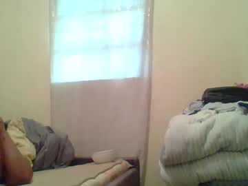 Pretty1_Lioness Chaturbate stream image from February 13, 2026