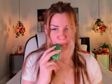 Roxy_Wet Chaturbate stream image from February 13, 2026