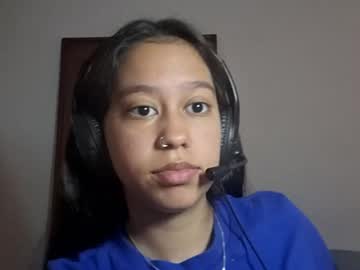 Sidneylatiker stream image from February 13, 2026