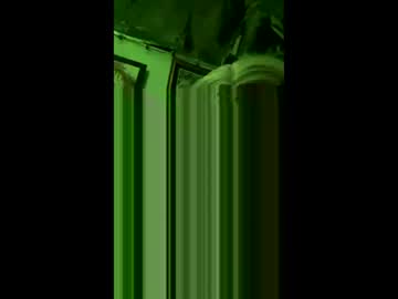 Spunsluttycd Chaturbate stream image from February 13, 2026