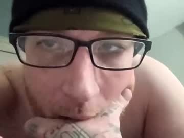 Tylerfitz1016 Chaturbate stream image from February 13, 2026