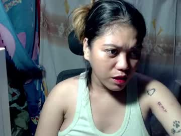Urasian_Joy Chaturbate stream image from February 13, 2026