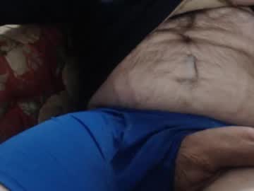 Xxbulbasaur Chaturbate stream image from February 13, 2026