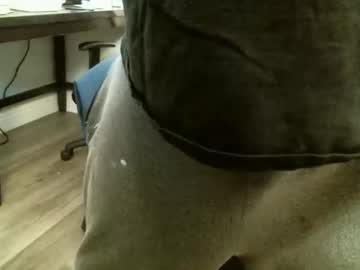 Deango831 Chaturbate stream image from February 13, 2026