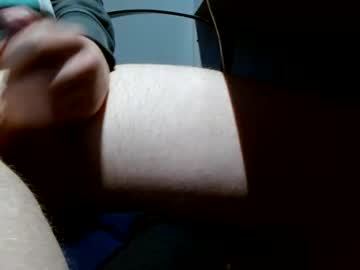 Goonlover97 Chaturbate stream image from February 13, 2026