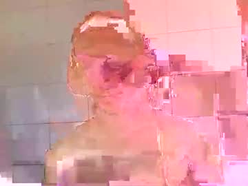 Lex639925 Chaturbate stream image from February 13, 2026