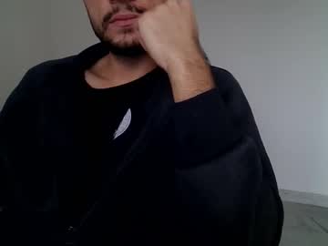 Maleboyz Chaturbate stream image from February 13, 2026