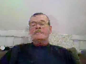 Mikael42 Chaturbate stream image from February 13, 2026
