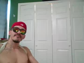 Pajapapi Chaturbate stream image from February 13, 2026