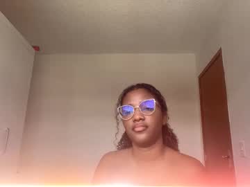 Samathawalrath Chaturbate stream image from February 13, 2026