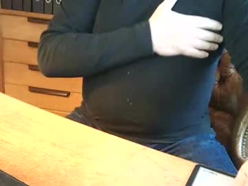 Tabbert17 Chaturbate stream image from February 13, 2026