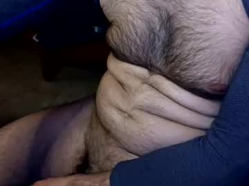 Talltannhandsome Chaturbate stream image from February 13, 2026