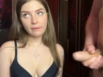 Truenorthpair Chaturbate stream image from February 13, 2026