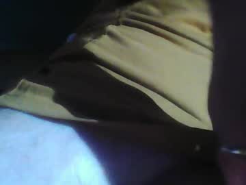 Willystroker78 Chaturbate stream image from February 13, 2026