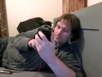 666eldiablo666 Chaturbate stream image from February 13, 2026