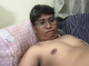 Aasher15 Chaturbate stream image from February 13, 2026